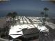Torremolinos 02.07.2025 14:52