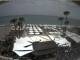 Torremolinos 08.06.2025 14:52