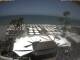 Torremolinos 15.07.2025 14:57