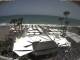 Torremolinos 23.06.2025 14:52