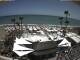 Torremolinos 29.04.2025 14:53