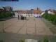 Bernburg (Saale) 30.04.2025 14:53