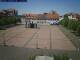 Bernburg (Saale) 01.07.2025 14:52