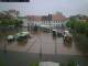 Bernburg (Saale) 08.06.2025 14:52