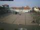 Bernburg (Saale) 01.02.2025 14:53