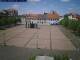 Bernburg (Saale) 02.07.2025 14:52