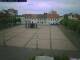 Bernburg (Saale) 05.07.2025 14:52
