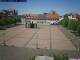 Bernburg (Saale) 14.06.2025 14:52