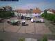 Bernburg (Saale) 29.04.2025 14:53