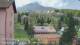 Tonezza del Cimone 30.04.2025 14:53