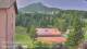 Tonezza del Cimone 08.06.2025 14:52