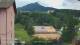 Tonezza del Cimone 02.07.2025 14:52