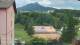 Tonezza del Cimone 03.07.2025 14:52