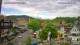 Braunlage 14.03.2025 14:53
