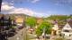 Braunlage 30.04.2025 14:53