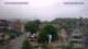 Braunlage 11.07.2025 14:52