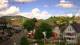 Braunlage 12.07.2025 14:58