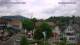 Braunlage 08.06.2025 14:52