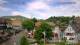 Brunlage 05.07.2025 14:52