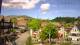 Braunlage 10.05.2025 14:52