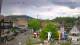 Braunlage 29.04.2025 14:53
