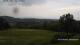 Hohegeiß 08.06.2025 14:52