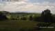 Hohegeiss 14.06.2025 14:52