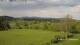 Hohegeiss 29.04.2025 14:53