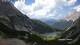 Ehrwald 30.06.2025 14:52