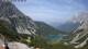 Ehrwald 08.06.2025 14:52