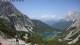 Ehrwald 08.06.2025 14:52