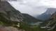 Ehrwald 06.07.2025 14:52