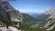 Ehrwald 14.06.2025 14:52