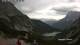 Ehrwald 14.06.2025 14:52