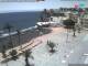 Puerto Naos (La Palma) 11.07.2025 14:52
