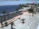 Puerto Naos (La Palma) 30.06.2025 14:52