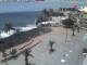 Puerto Naos (La Palma) 18.03.2025 14:53