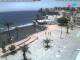 Puerto Naos (La Palma) 01.07.2025 14:52
