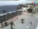 Puerto Naos (La Palma) 02.07.2025 14:52