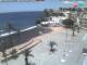 Puerto Naos (La Palma) 22.03.2025 14:53