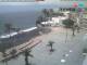 Puerto Naos (La Palma) 29.04.2025 14:53