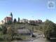 Sankt Anna am Aigen 30.04.2025 14:53