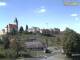 Sankt Anna am Aigen 30.04.2025 14:53