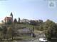 Sankt Anna am Aigen 08.06.2025 14:52