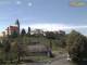Sankt Anna am Aigen 15.07.2025 14:58
