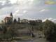 Sankt Anna am Aigen 06.07.2025 14:52