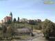 Sankt Anna am Aigen 14.06.2025 14:52