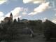 Sainte Anna am Aigen 10.05.2025 14:52