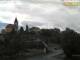 Sankt Anna am Aigen 07.07.2025 14:52