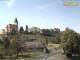 Sankt Anna am Aigen 14.06.2025 14:52